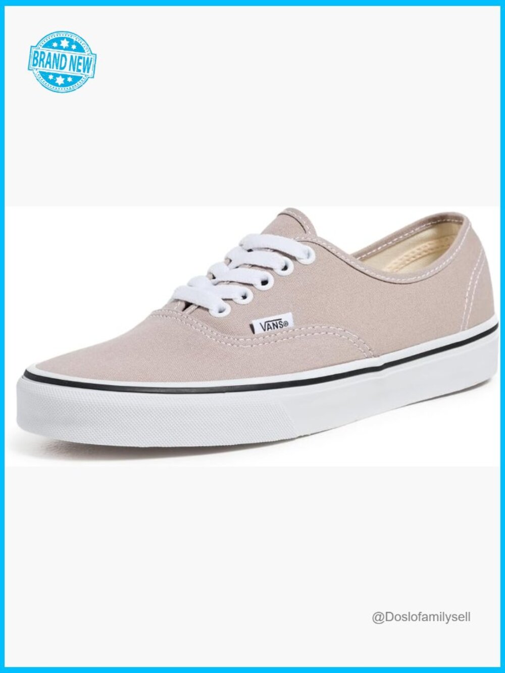 Canvas Low Top Sneakers Classic Retro Lace Up Fashion Casual Everyday Wear